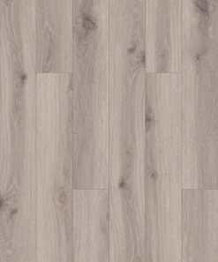 SMARTCORE Hanover Hickory 5-in Wide X 6-1/2-mm Thick Waterproof Interlocking Luxury Vinyl Plank Flooring (18.35-sq Ft) -Household Items 41376276 40e4cb3a 0a2b 42dd b7fc d0bc18425436 1800x1800