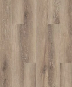 SMARTCORE Baldwin Oak 5-in Wide X 6-1/2-mm Thick Waterproof Interlocking Luxury Vinyl Plank Flooring (18.35-sq Ft) 21 SMARTCORE Baldwin Oak 5-in Wide X 6-1/2-mm Thick Waterproof Interlocking Luxury Vinyl Plank Flooring (18.35-sq Ft) -Household Items 41376306 e8956bdd b95d 4fd1 bb91 2676cf6033b6 1800x1800