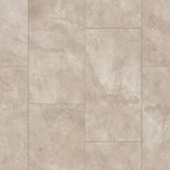 SMARTCORE Sumter Stone 12-in X 24-in Waterproof Luxury Flooring (19.63-sq Ft) -Household Items 41416237 f77c3f4d 1417 423c 9892 c3ec5dc90756 1800x1800