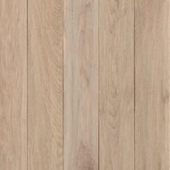 Bruce Vintage Farm Hickory Antique Timbers 3/4 In. T X 2-1/4 In. W X Varying L Solid Hardwood Flooring (20 Sq. Ft./case) -Household Items 415943f956671db12643b73c0cf738b0 d9d5588e c6e3 45c9 848e 9144a0cf1764 1800x1800
