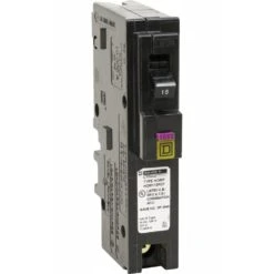 Homeline 15 Amp Single-Pole Plug-On Neutral Combination Arc Fault Circuit Breaker -Household Items 415f5014e423d632f773c08411895ae1 1a7ec110 8007 402d 9d6e 448ae4e0de08 1800x1800