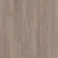 SMARTCORE Pro Toasted Eucalyptus 7-in Wide X 6-mm Thick Waterproof Interlocking Luxury Vinyl Plank Flooring (16.54-sq Ft) 15 SMARTCORE Pro Toasted Eucalyptus 7-in Wide X 6-mm Thick Waterproof Interlocking Luxury Vinyl Plank Flooring (16.54-sq Ft) -Household Items 41605424 01ce635f ec12 43ba a76a 8783ccbb1495 1800x1800