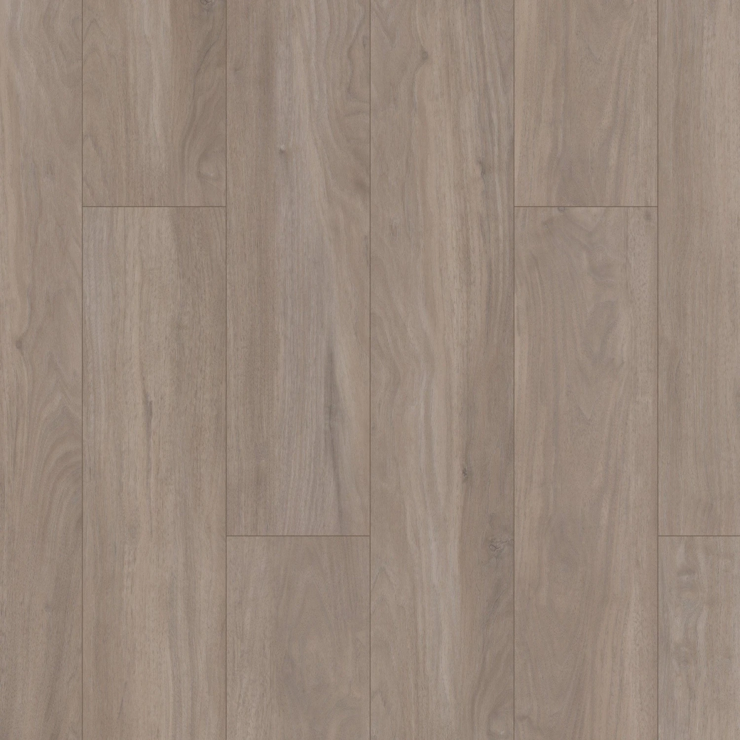 SMARTCORE Pro Old Wharf Walnut 7-in Wide X 6-mm Thick Waterproof Interlocking Luxury Vinyl Plank Flooring (16.54-sq Ft) 1 SMARTCORE Pro Old Wharf Walnut 7-in Wide X 6-mm Thick Waterproof Interlocking Luxury Vinyl Plank Flooring (16.54-sq Ft)