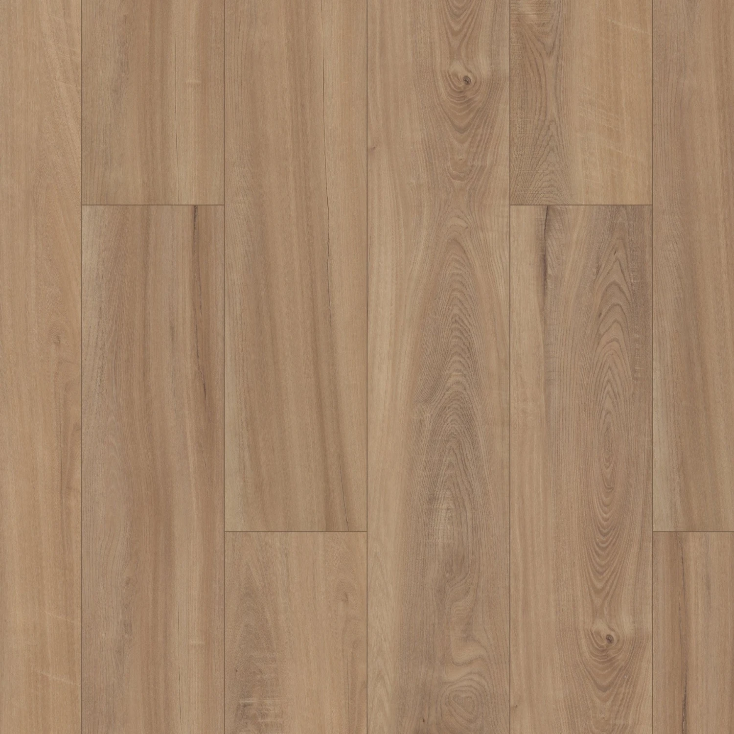 SMARTCORE Pro Old Wharf Walnut 7-in Wide X 6-mm Thick Waterproof Interlocking Luxury Vinyl Plank Flooring (16.54-sq Ft) 9 SMARTCORE Pro Old Wharf Walnut 7-in Wide X 6-mm Thick Waterproof Interlocking Luxury Vinyl Plank Flooring (16.54-sq Ft) - Image 9