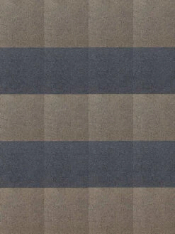 DIP Shade Carpet Tile Square 19.7 In. X 19.7 In. 16.2 Sq Ft/6 Pack 20 DIP Shade Carpet Tile Square 19.7 In. X 19.7 In. 16.2 Sq Ft/6 Pack -Household Items 41b863a2 8cb5 42c8 be97 6f6042dfc8d7 1.ae27314b06c5de0bcd034427e28882e5 1800x1800