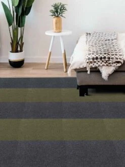 DIP Shade Carpet Tile Square 19.7 In. X 19.7 In. 16.2 Sq Ft/6 Pack 30 DIP Shade Carpet Tile Square 19.7 In. X 19.7 In. 16.2 Sq Ft/6 Pack -Household Items 42da5406 aedf 4e74 b976 ed779aae4dca 1.1b732fe12f8f0d661ca4879ff8320e46 1800x1800