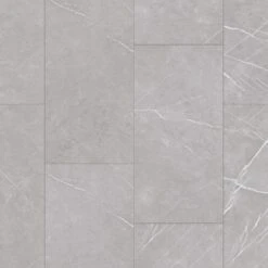 SMARTCORE Tile Aspen Marble 12-in X 24-in Waterproof Luxury Flooring (15.5-sq Ft) -Household Items 44889857 d5e58c83 9c72 43dd 8c8d 40573a48bf37 1800x1800
