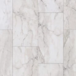SMARTCORE Tile Aspen Marble 12-in X 24-in Waterproof Luxury Flooring (15.5-sq Ft) -Household Items 44889858 9db99107 fc77 4b97 97c3 52063995aa46 1800x1800
