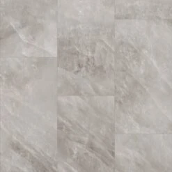 SMARTCORE Tile Aspen Marble 12-in X 24-in Waterproof Luxury Flooring (15.5-sq Ft) -Household Items 44889860 fa3d8d8d f6d3 47d2 84a3 886acacb60bd 1800x1800