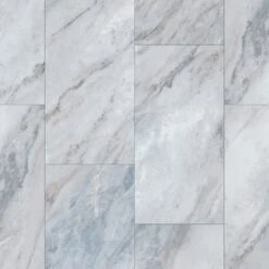 SMARTCORE Tile Aspen Marble 12-in X 24-in Waterproof Luxury Flooring (15.5-sq Ft) -Household Items 44892218 c0b3d207 ed31 4c86 a6fb 11818b11b4cd 1800x1800