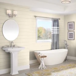 ColorPlace ULTRA Interior Paint & Primer In One, 1 Gallon -Household Items 44b18eb4 a8e7 49d2 b91a 37fd5bdf276d 1.aded98e7511cce0002bbbd676f41fe8c 1800x1800