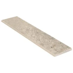 Marazzi Travisano Trevi 3 In. X 12 In. Porcelain Bullnose Trim Floor And Wall Tile (0.258 Sq. Ft. / Piece) -Household Items 44d09a9fd78be211eb78470684acaec2 1800x1800