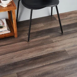 Bond Tile Polaris 28mil Aged Oak 6 In. X 48 In. Glue Down Luxury Vinyl Tile (8 Pieces 36 Sq. Ft. / Box) 11 Bond Tile Polaris 28mil Aged Oak 6 In. X 48 In. Glue Down Luxury Vinyl Tile (8 Pieces 36 Sq. Ft. / Box) -Household Items 44f32287 f2a0 4dd0 b0a5 4a048b97a134.8711b0db0ebb36b23fdab20ff2847b0d 1800x1800