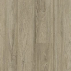 Shaw Parallax HD Plus Timeless 7-in Wide X 8-mm Thick Waterproof Luxury Vinyl Plank Flooring (18.91-sq Ft) -Household Items 45438016 33eb4a0a 8df3 4139 9a44 e6528e13f5d8 1800x1800
