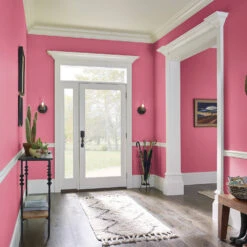 Ibis Pink, KILZ Complete Coat Interior/Exterior Paint & Primer In One, #LH140 8 Ibis Pink, KILZ Complete Coat Interior/Exterior Paint & Primer In One, #LH140 -Household Items 45bc8dfb 06d7 455d bd3f 2445d1c0a8cf 1.b665514fefa508ee4ccc676f32bcf822 1800x1800