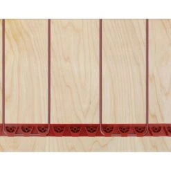 WarmlyYours 595 Ft. Cable System With Touch Screen Thermostat 8 WarmlyYours 595 Ft. Cable System With Touch Screen Thermostat -Household Items 45c1195b8d97e5bb09621546212d67dc 1800x1800