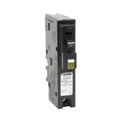 Homeline 15 Amp Single-Pole Plug-On Neutral Combination Arc Fault Circuit Breaker -Household Items 462e23fc561caa6b6671c6026cb4fb28 1800x1800