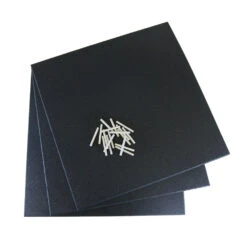 Rubber-Cal "Eco-Sport" 1-inch Interlocking Flooring Tiles - 1 X 19.5 X 19.5-inch Rubber Tile - 1 Pack - Coal In Color -Household Items 463840b1 272e 4da4 88da 2f3510e33464 1.d3abd343fb29cd3e1745d7ac244e1b45 b68c0a56 f013 4f14 9171 dbf9e9250461 1800x1800