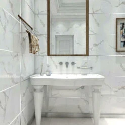 1 Roll Ceramic Tile Mildewproof Gap Tape Kitchen Ceramic Self Dhesive Waterproof Tape Home Supplies -Household Items 468ea2be a272 4528 8535 59d2cb9c1f4f 1.0719c498909e8cd4b07e7924ffc7d335 1800x1800