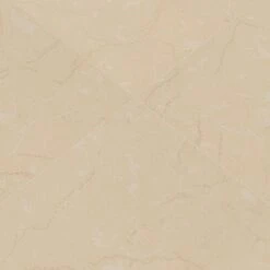 MSI Monterosa Beige 20 In. X 20 In. Polished Porcelain Floor And Wall Tile (19.44 Sq. Ft. / Case) -Household Items 47037388b4d7e10da337181866192e23 1800x1800
