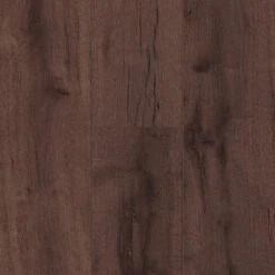TrafficMASTER Anniston Oak 7 Mm Thick X 7-2/3 In. Wide X 50-5/8 In. Length Laminate Flooring (1063.48 Sq. Ft. / Pallet) -Household Items 47cafc2a387373967df2236738f7bb87 c9168cb1 03d6 4b01 905d d6d282ee29bf 1800x1800