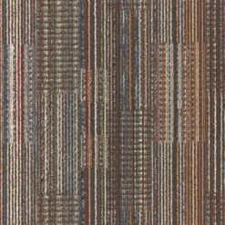 Queensferry 24" X 24" (72SF/carton) Carpet Tile In BLACK VELVET -Household Items 4813d2d7 2cb8 4c14 ad8b f1eb816055d9 2.2cba37c7434771871dcc564e37d4ed7a 1800x1800