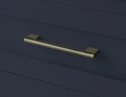 Ove Decors Michigan 20''W X 14.50"D X 60"H Midnight Blue Linen Cabinet -Household Items 4838089 P ALT3 1800x1800