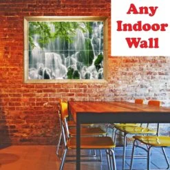 Coral Fish Underwater Ceramic Tile Mural Kitchen Backsplash Bathroom Shower, 403 -Household Items 487295e3 ca47 4dc4 8f2d 9e00c45907f9.5afd8990eac18a89e480529682107767 1800x1800