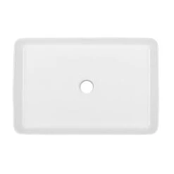 Swiss Madison Concorde 24 In. Rectangle Ceramic Vessel Sink -Household Items 4913f85984f8344f8d6c5e5a4c9d02cd 1800x1800