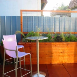 Rubber-Cal "Eco-Sport" 1-inch Interlocking Flooring Tiles - 1 X 19.5 X 19.5-inch Rubber Tile - 1 Pack - Coal In Color -Household Items 4b28507a 242f 4a47 87db bc7665d41ca5 1.a3fef078d4aad683a759038e0e2d0498 422b8549 c6c2 49fc 90a9 5eec48df0b24 1800x1800