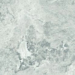 TrafficMaster Dark Grey Slate 12 In. X 12 In. Peel And Stick Vinyl Tile (30 Sq. Ft. / Case) -Household Items 4bcb0cef64fcaaec9a8f0339818988fa 1800x1800