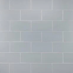 Merola Tile Projectos 7-3/4 In. X 3-7/8 In. Neve Matte Ceramic Subway Floor And Wall Subway Tile (11.46 Sq. Ft. / Case) 30 Merola Tile Projectos 7-3/4 In. X 3-7/8 In. Neve Matte Ceramic Subway Floor And Wall Subway Tile (11.46 Sq. Ft. / Case) -Household Items 4cadfec788530ed65d82886e5473b960 1800x1800