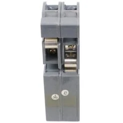 100 Amp 2-Pole Breaker -Household Items 4caf29bba9ba6a24caf50e790dbc37e4 5bcf3683 0164 4b4d a999 000e81148ae4 1800x1800