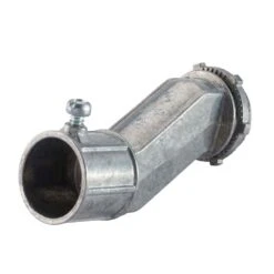 1/2 In. Electrical Metallic Tube (EMT) EMT-to-Box Offset Set-Screw Connector -Household Items 4d14dda1da6b8e0d18ca4c1bc91f0200 1800x1800