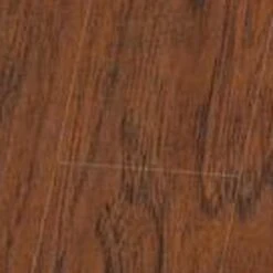 TrafficMASTER Anniston Oak 7 Mm Thick X 7-2/3 In. Wide X 50-5/8 In. Length Laminate Flooring (1063.48 Sq. Ft. / Pallet) -Household Items 4de675c309d25ef1d0d6d6e7b29e4125 7dbfd895 01dd 43eb a521 5b1b41ab6da8 1800x1800
