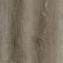 Lifeproof Burnt Oak 8.7 In. W X 47.6 In. L Luxury Vinyl Plank Flooring (20.06 Sq. Ft./Case) -Household Items 4e388e6bebd847d5b19af6c0f770fcb1 5ccac735 049c 44dc a21f e0dd3dbab61e 1800x1800