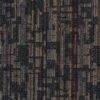 Lomond Park 24" X 24" (72SF/carton) Carpet Tile In MUDSLIDE