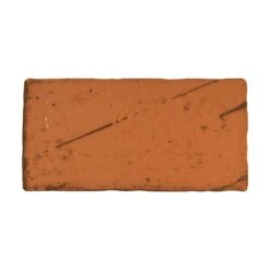 Merola Tile Antic Feelings Via Lactea 3 In. X 6 In. Ceramic Subway Wall Tile (4.38 Sq. Ft. / Case) -Household Items 51cc4ff7f9e36aace396785f599d6c57 1800x1800