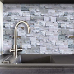9pcs 3D Self Adhesive Kitchen Wall Tiles Bathroom Mosaic Tile Sticker 20*10cm 13 9pcs 3D Self Adhesive Kitchen Wall Tiles Bathroom Mosaic Tile Sticker 20*10cm -Household Items 522f6e85 1962 4d09 b538 0be692642d03.481aa1bf42801b4b40126213cb9db937 1800x1800