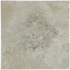 TrafficMaster Cool Grey 12 In. Width X 12 In. Length X 0.1 In. Thick Peel And Stick Vinyl Tile (30 Sq. Ft. / Case) -Household Items 5268997ccaf8b8d00a2f45eaa86fd1e6 1800x1800