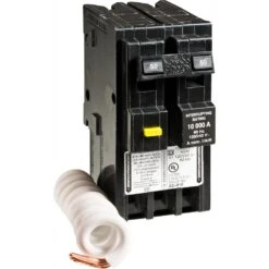 Homeline 100 Amp 2-Pole Circuit Breaker - Clear Packaging -Household Items 5289ac1f32e7612f1b688b238b810597 b744eca4 a063 40e4 9fed 5e285d92c4f2 1800x1800
