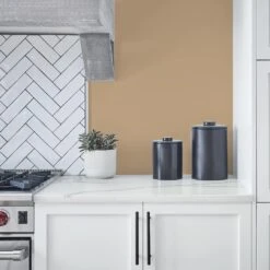 ColorPlace ULTRA Interior Paint & Primer, Warm Caramel, Semi-Gloss, 1 Gallon 20 ColorPlace ULTRA Interior Paint & Primer, Warm Caramel, Semi-Gloss, 1 Gallon -Household Items 54989ad1 e3cc 4ded bbca 942df7c07467.0b3325e576c1b5f5cb5d8aba6154d342 1800x1800