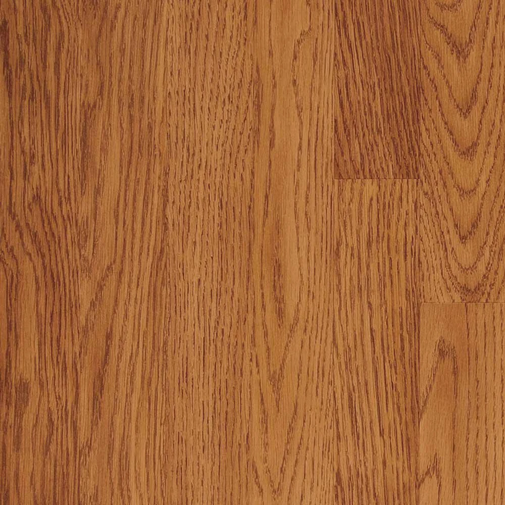 Pergo XP Highland Hickory 10 Mm T X 4.87 In. W X 47.87 In. L Laminate Flooring (13.1 Sq. Ft. / Case) 10 Pergo XP Highland Hickory 10 Mm T X 4.87 In. W X 47.87 In. L Laminate Flooring (13.1 Sq. Ft. / Case) - Image 10