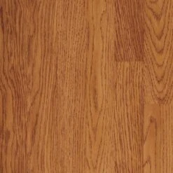 Pergo XP Highland Hickory 10 Mm T X 4.87 In. W X 47.87 In. L Laminate Flooring (13.1 Sq. Ft. / Case) 18 Pergo XP Highland Hickory 10 Mm T X 4.87 In. W X 47.87 In. L Laminate Flooring (13.1 Sq. Ft. / Case) -Household Items 54c8fa7ca9d5c183aadba0f33dddac04 de54c40d 2a5c 4d2d a370 ccbb2ae115b7 1800x1800