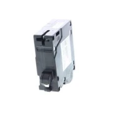 20 Amp 1-Pole Dual Function (CAFCI/GFCI) Plug-On Neutral Circuit Breaker -Household Items 55bc5e3787b623d314f16cd7f105abf0 1800x1800