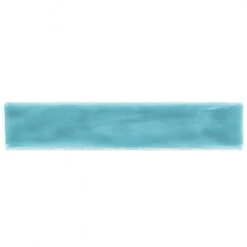 Brookline Turquoise 2 In. X 10 In. Polished Ceramic Subway Wall Tile (40 Pieces / 5.38 Sq. Ft. / Box) 9 Brookline Turquoise 2 In. X 10 In. Polished Ceramic Subway Wall Tile (40 Pieces / 5.38 Sq. Ft. / Box) -Household Items 570018f2 2158 4982 bb18 8729beb7ca95.e0aca4a127513d4d5cc74f97413ad30a 1800x1800