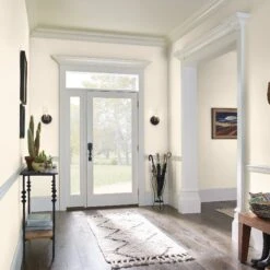 ColorPlace ULTRA Interior Paint & Primer In One, 1 Gallon -Household Items 5886219c c014 4a51 9cf2 eff163097499 1.d882398a2095cc676302f8ee44f13025 1800x1800