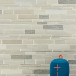 MSI Everest Interlocking 12 In. X 12 In. X 8 Mm Textured Porcelain And Stone Mesh-Mounted Mosaic Tile (1 Sq. Ft.) 17 MSI Everest Interlocking 12 In. X 12 In. X 8 Mm Textured Porcelain And Stone Mesh-Mounted Mosaic Tile (1 Sq. Ft.) -Household Items 5a23af9e1af664ee2f73cd66d48b2adb 1800x1800