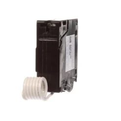 15 Amp 1 In. Single-Pole Combination AFCI Circuit Breaker 11 15 Amp 1 In. Single-Pole Combination AFCI Circuit Breaker -Household Items 5a5309b8534a322282ff7c12bf4501f3 1800x1800