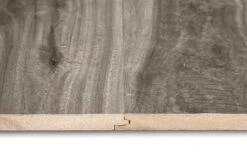 BuildDirect West Betawi Grey 12mm 48" X 5.75" Laminate Flooring (18.96sq. Ft. Per Box) -Household Items 5b125f9e cf2b 4cd3 a250 419f9da720b9 1.d2a942d8ddf2b9ba5b158b4f5da81bb7 1800x1800